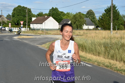 Ingreennes 2025/INGRE2025_02221.JPG